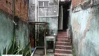 Foto 26 de Casa com 1 Quarto à venda, 55m² em Federação, Salvador
