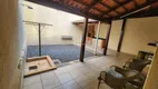 Foto 9 de Casa com 4 Quartos à venda, 220m² em Jardim Atlântico, Goiânia