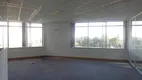 Foto 14 de Sala Comercial para alugar, 611m² em Alphaville Industrial, Barueri