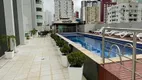 Foto 35 de Apartamento com 3 Quartos à venda, 140m² em Centro, Balneário Camboriú