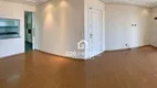 Foto 44 de Apartamento com 4 Quartos à venda, 114m² em Mansões Santo Antônio, Campinas