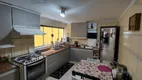 Foto 17 de Sobrado com 4 Quartos à venda, 345m² em Vila Alpina, São Paulo