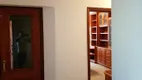 Foto 35 de Casa de Condomínio com 4 Quartos à venda, 620m² em Jardim Ibiti do Paco, Sorocaba