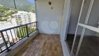 Foto 5 de Apartamento com 2 Quartos à venda, 98m² em Tijuca, Rio de Janeiro