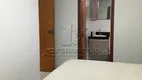 Foto 17 de Apartamento com 2 Quartos à venda, 66m² em Vila Barao, Sorocaba