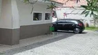 Foto 23 de Casa com 3 Quartos à venda, 525m² em Bairro Alto, Curitiba