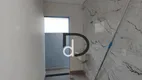 Foto 35 de Casa de Condomínio com 3 Quartos à venda, 210m² em Jardim São Marcos, Valinhos