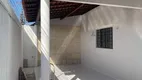 Foto 12 de Casa com 2 Quartos à venda, 96m² em Barris, Salvador