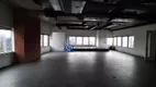 Foto 6 de Sala Comercial para alugar, 280m² em Itaim Bibi, São Paulo