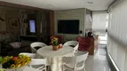 Foto 16 de Apartamento com 4 Quartos à venda, 147m² em Jardim Armacao, Salvador