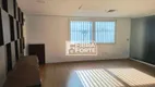 Foto 28 de Prédio Comercial para alugar, 420m² em Cambuí, Campinas