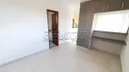 Foto 13 de Apartamento com 1 Quarto para alugar, 41m² em Parque Arnold Schimidt, São Carlos