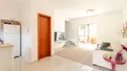 Foto 9 de Casa de Condomínio com 2 Quartos à venda, 73m² em Jardim Pioneira, Cotia