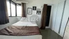 Foto 5 de Flat com 1 Quarto à venda, 40m² em Meireles, Fortaleza