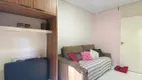 Foto 19 de Apartamento com 3 Quartos à venda, 82m² em Vila São Francisco, Barueri
