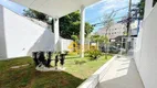 Foto 27 de Cobertura com 3 Quartos à venda, 148m² em Serra, Belo Horizonte