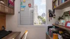 Foto 11 de Apartamento com 2 Quartos à venda, 65m² em Saúde, São Paulo