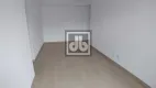 Foto 4 de Apartamento com 3 Quartos à venda, 67m² em Todos os Santos, Rio de Janeiro