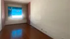 Foto 10 de Apartamento com 2 Quartos à venda, 80m² em Icaraí, Niterói