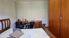 Foto 20 de Casa com 3 Quartos à venda, 105m² em Saúde, São Paulo