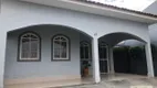 Foto 16 de Casa com 3 Quartos à venda, 200m² em Carumbé, Cuiabá