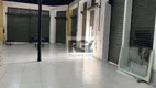 Foto 6 de Ponto Comercial para alugar, 170m² em Centro, Santos