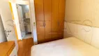 Foto 21 de Flat com 2 Quartos para alugar, 55m² em Vila Olímpia, São Paulo