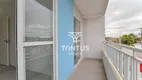 Foto 15 de Apartamento com 2 Quartos à venda, 59m² em Fazendinha, Curitiba