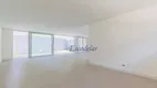 Foto 5 de Casa de Condomínio com 4 Quartos à venda, 401m² em Campo Belo, São Paulo