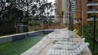 Foto 51 de Apartamento com 4 Quartos à venda, 207m² em Jardim Morumbi, São Paulo