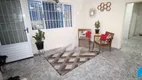 Foto 11 de Casa com 3 Quartos à venda, 163m² em Quitaúna, Osasco