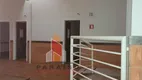 Foto 7 de Ponto Comercial com 4 Quartos à venda, 814m² em Centro, Uberlândia