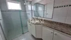 Foto 39 de Casa de Condomínio com 3 Quartos à venda, 305m² em Condominio Granja Olga Ii, Sorocaba