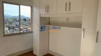 Foto 6 de Cobertura com 2 Quartos à venda, 88m² em Abolição, Rio de Janeiro