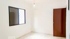 Foto 22 de Sobrado com 3 Quartos à venda, 210m² em Vila Camilopolis, Santo André