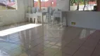 Foto 31 de Casa de Condomínio com 3 Quartos à venda, 156m² em Condominio Vila Das Palmeiras, Indaiatuba