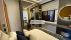 Foto 9 de Apartamento com 2 Quartos à venda, 46m² em Jardim Anália Franco, São Paulo