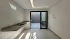 Foto 11 de Casa com 3 Quartos à venda, 132m² em Vila Ivg, São Paulo