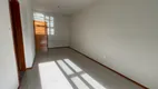 Foto 5 de Apartamento com 3 Quartos à venda, 105m² em São Mateus, Juiz de Fora