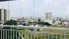 Foto 4 de Apartamento com 2 Quartos à venda, 91m² em Centro, São Bernardo do Campo