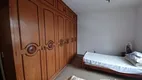 Foto 9 de Sobrado com 3 Quartos à venda, 199m² em Ponta da Praia, Santos