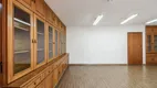 Foto 4 de Sala Comercial à venda, 47m² em Higienópolis, São Paulo