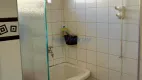 Foto 20 de Apartamento com 3 Quartos à venda, 74m² em Jardim Flamboyant, Campinas