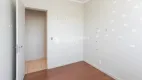 Foto 21 de Apartamento com 3 Quartos à venda, 95m² em Petrópolis, Porto Alegre