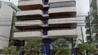 Foto 5 de Apartamento com 3 Quartos à venda, 159m² em Algodoal, Cabo Frio