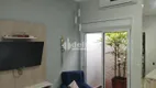 Foto 10 de Casa com 3 Quartos à venda, 200m² em Santa Rosa, Uberlândia