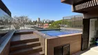 Foto 39 de Casa de Condomínio com 4 Quartos à venda, 520m² em Brooklin, São Paulo