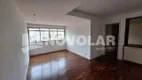 Foto 10 de Apartamento com 2 Quartos para alugar, 80m² em Santana, São Paulo