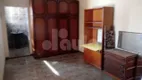 Foto 4 de Casa com 3 Quartos à venda, 282m² em Parque Novo Oratorio, Santo André