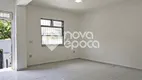 Foto 7 de Casa com 4 Quartos à venda, 130m² em Vila Isabel, Rio de Janeiro